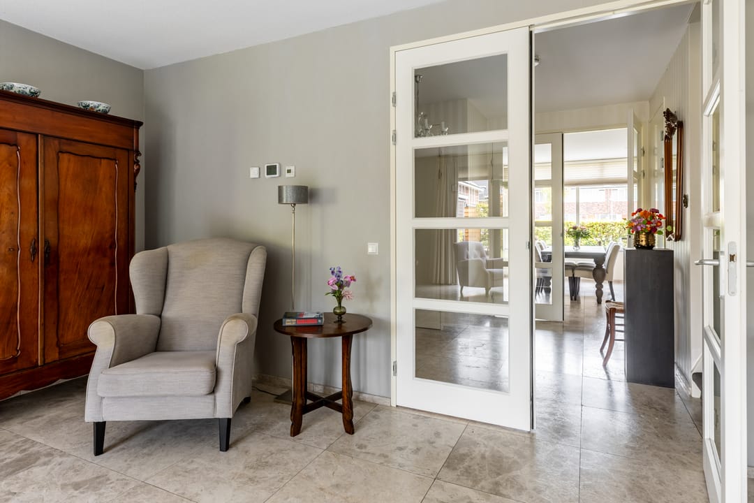 Foto 17 van Van der Hoekleede 5