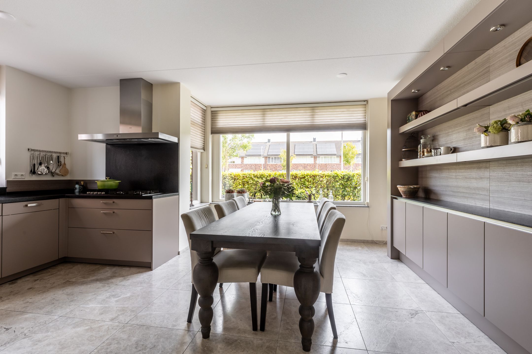 Foto 18 van Van der Hoekleede 5