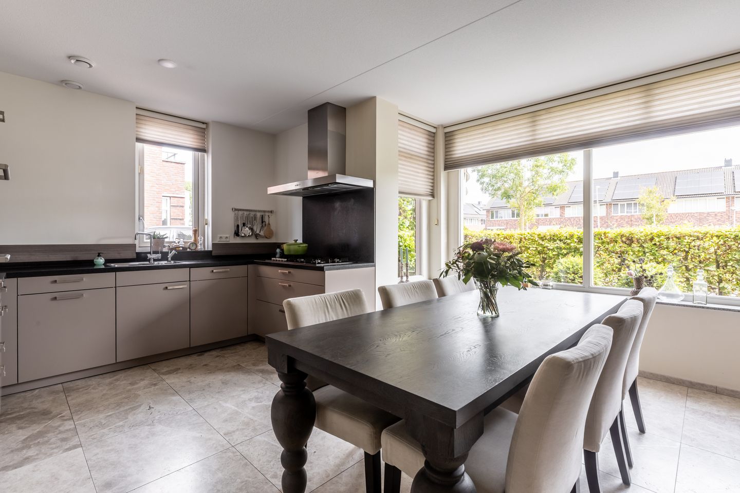 Foto 19 van Van der Hoekleede 5