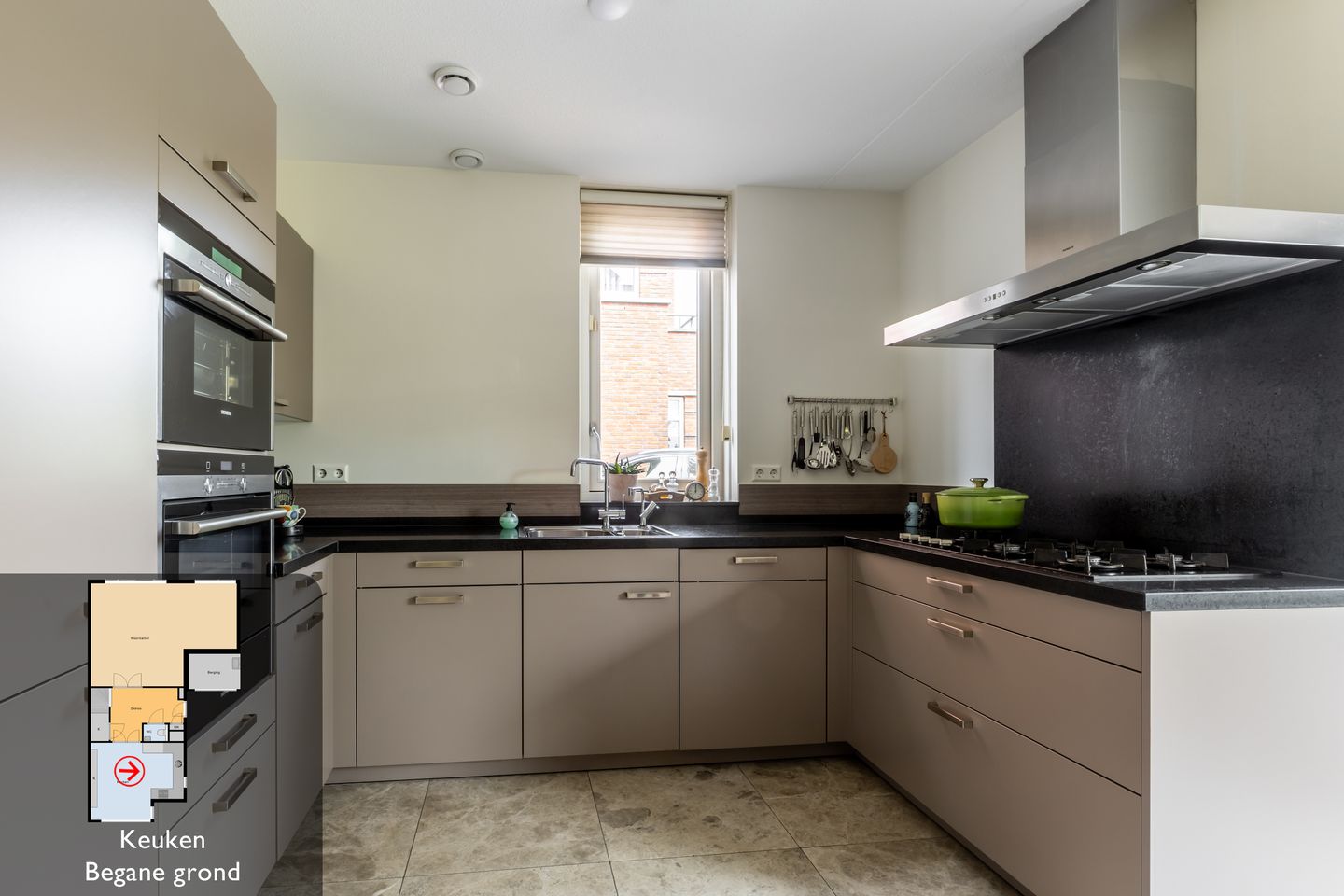 Foto 20 van Van der Hoekleede 5