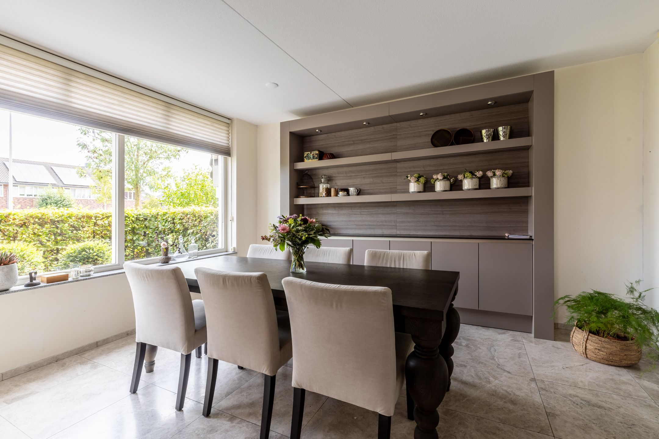 Foto 21 van Van der Hoekleede 5