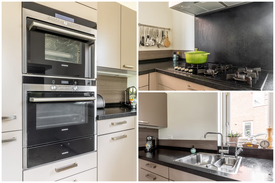 Foto 22 van Van der Hoekleede 5