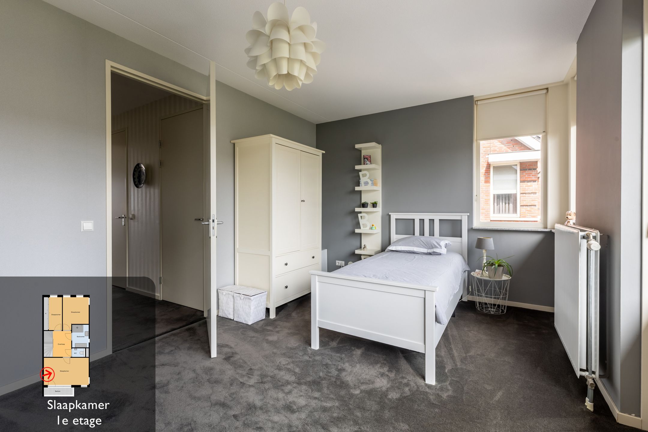 Foto 24 van Van der Hoekleede 5