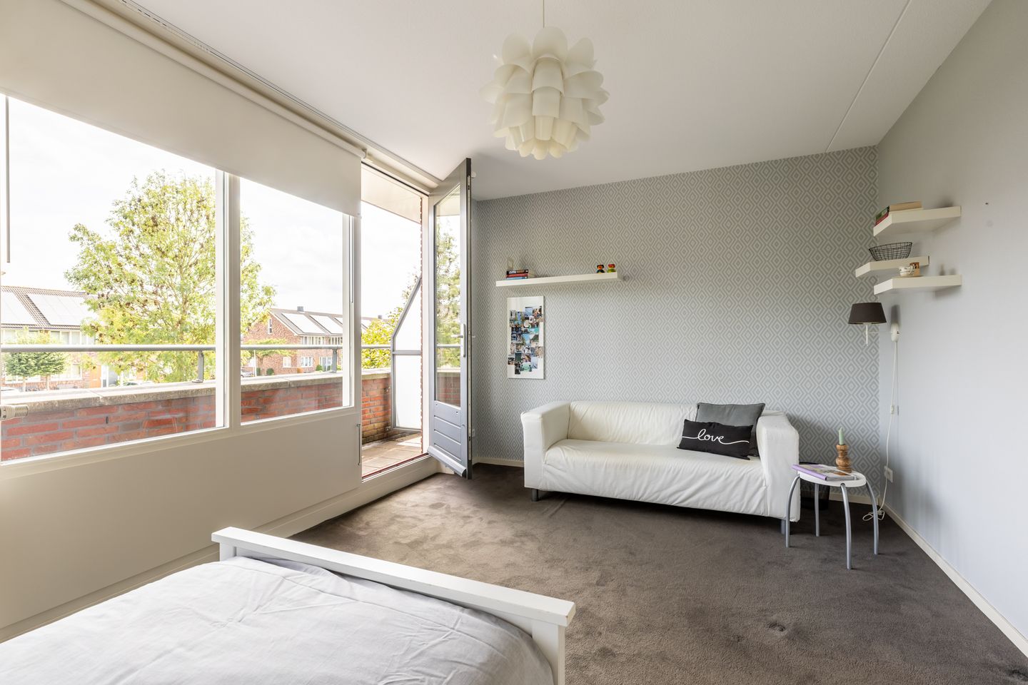 Foto 25 van Van der Hoekleede 5