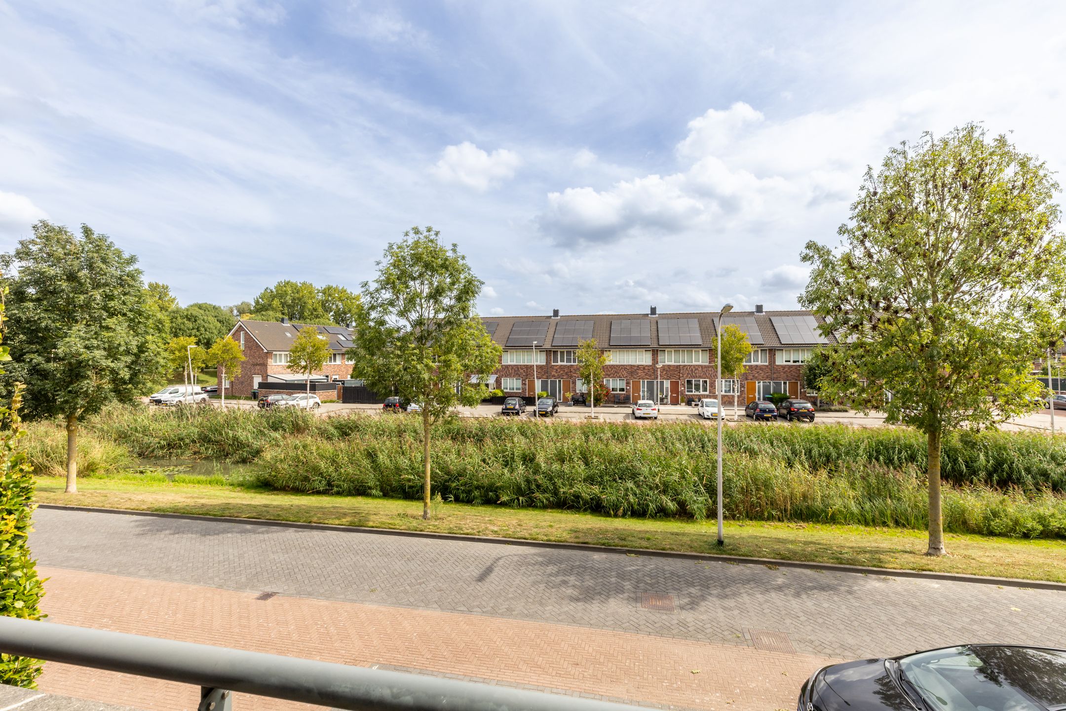 Foto 27 van Van der Hoekleede 5