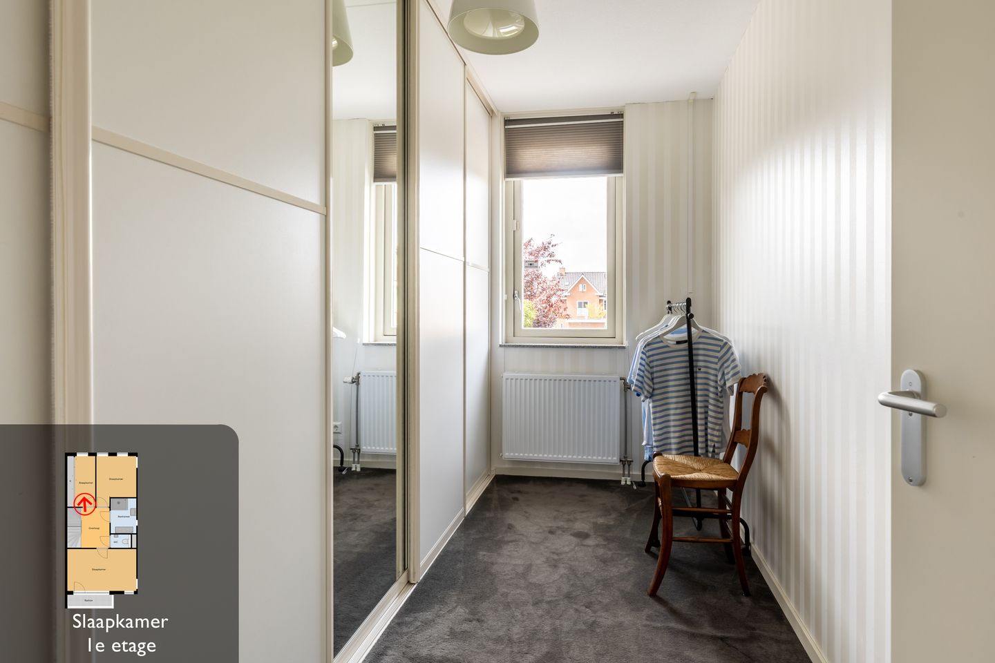 Foto 29 van Van der Hoekleede 5