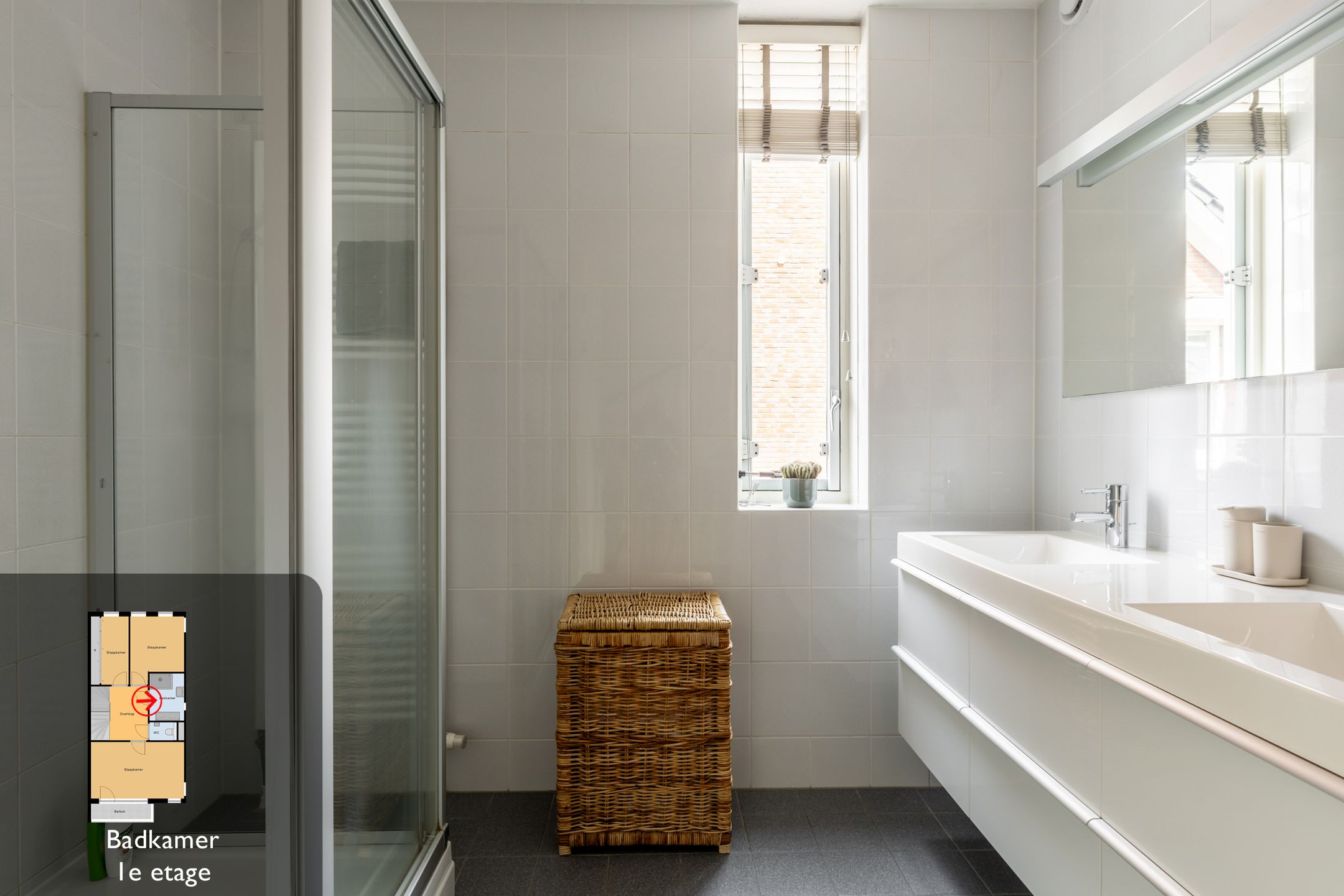 Foto 30 van Van der Hoekleede 5