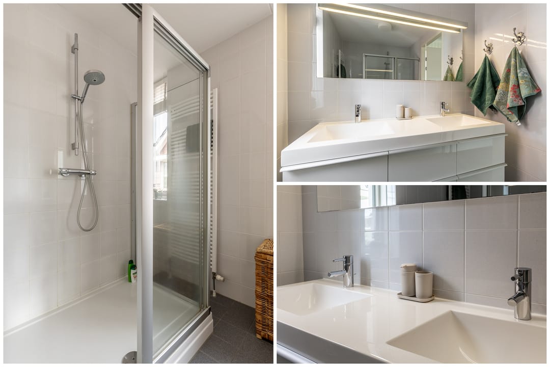 Foto 31 van Van der Hoekleede 5