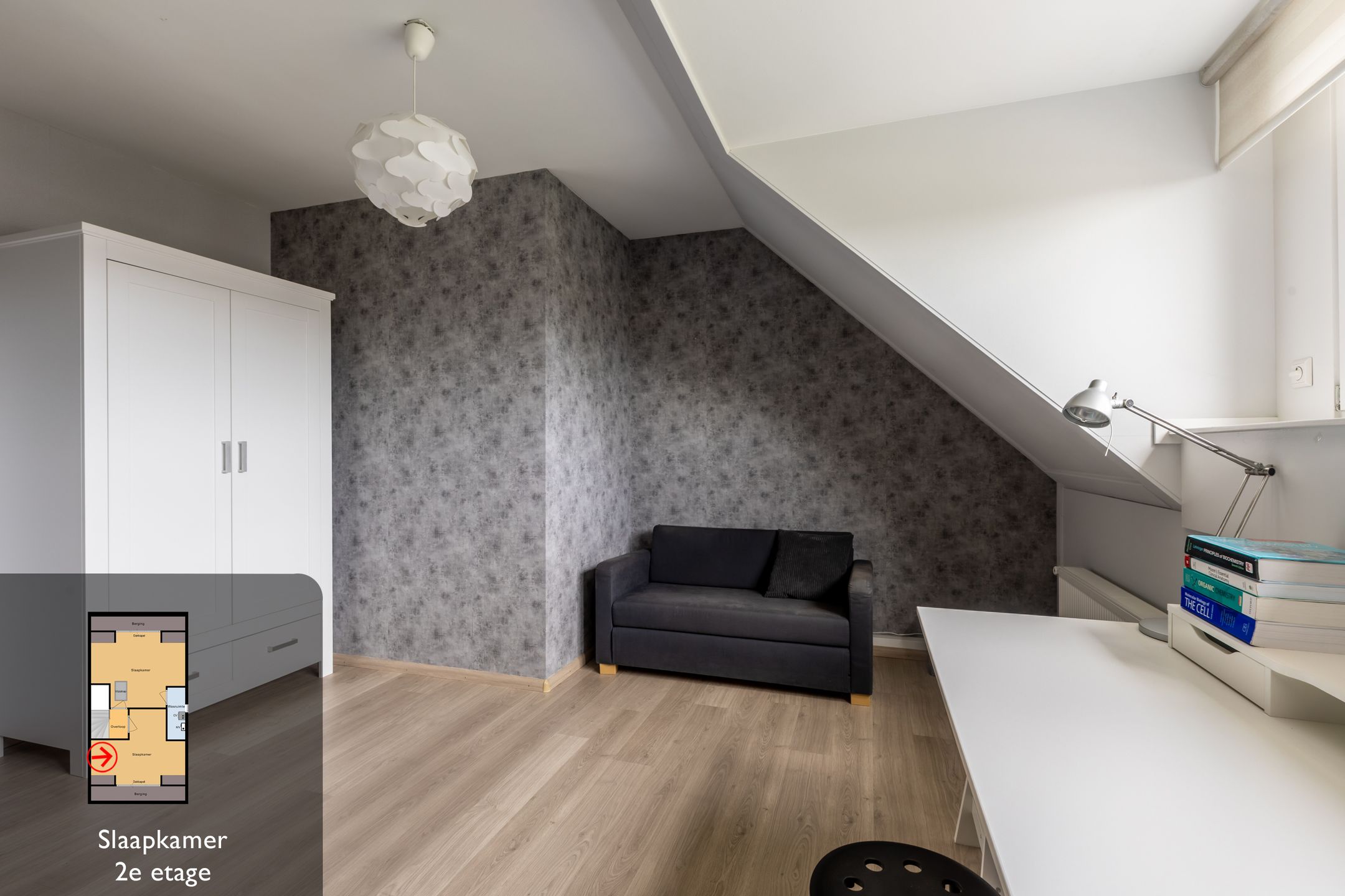 Foto 33 van Van der Hoekleede 5