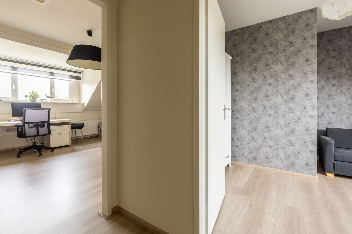 Foto 34 van Van der Hoekleede 5