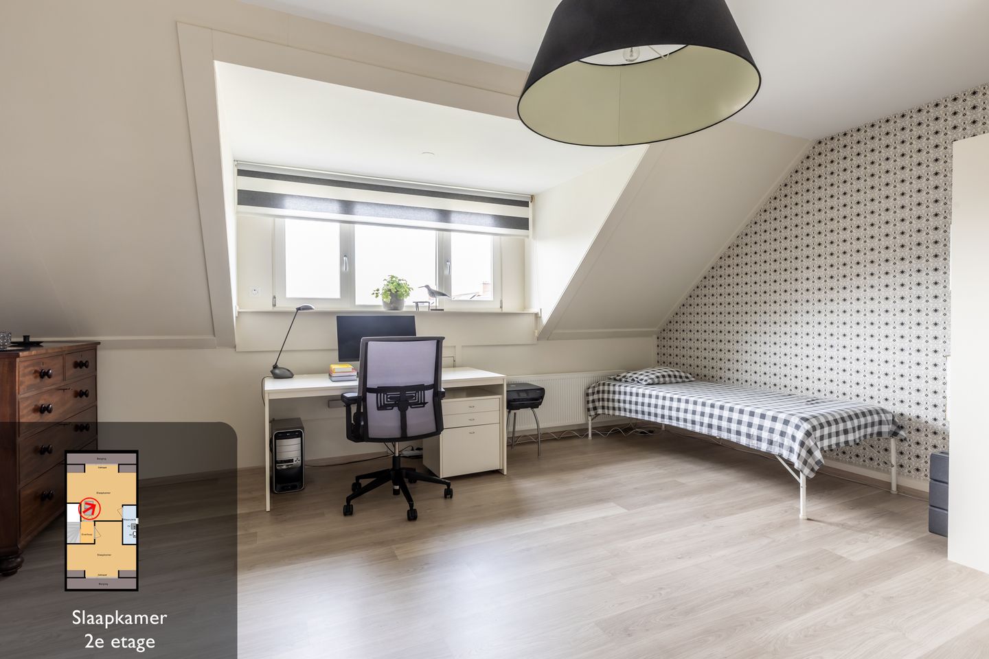 Foto 35 van Van der Hoekleede 5