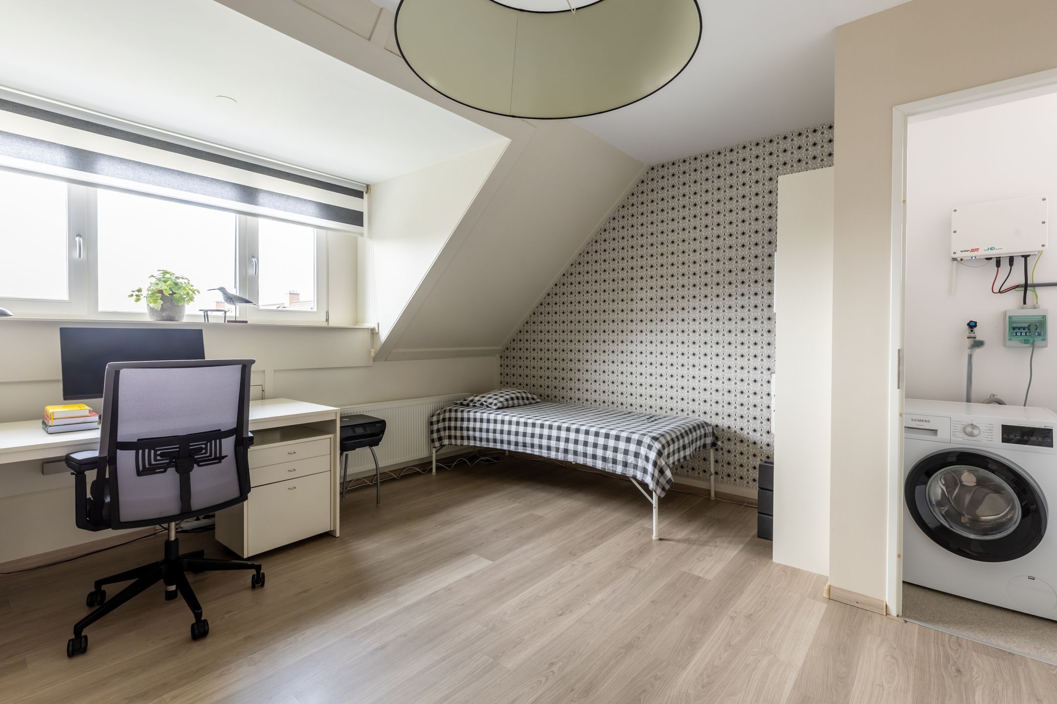 Foto 36 van Van der Hoekleede 5