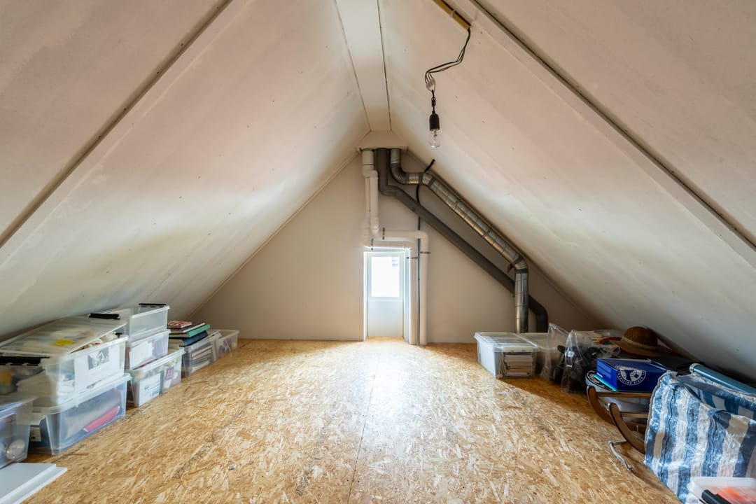 Foto 37 van Van der Hoekleede 5