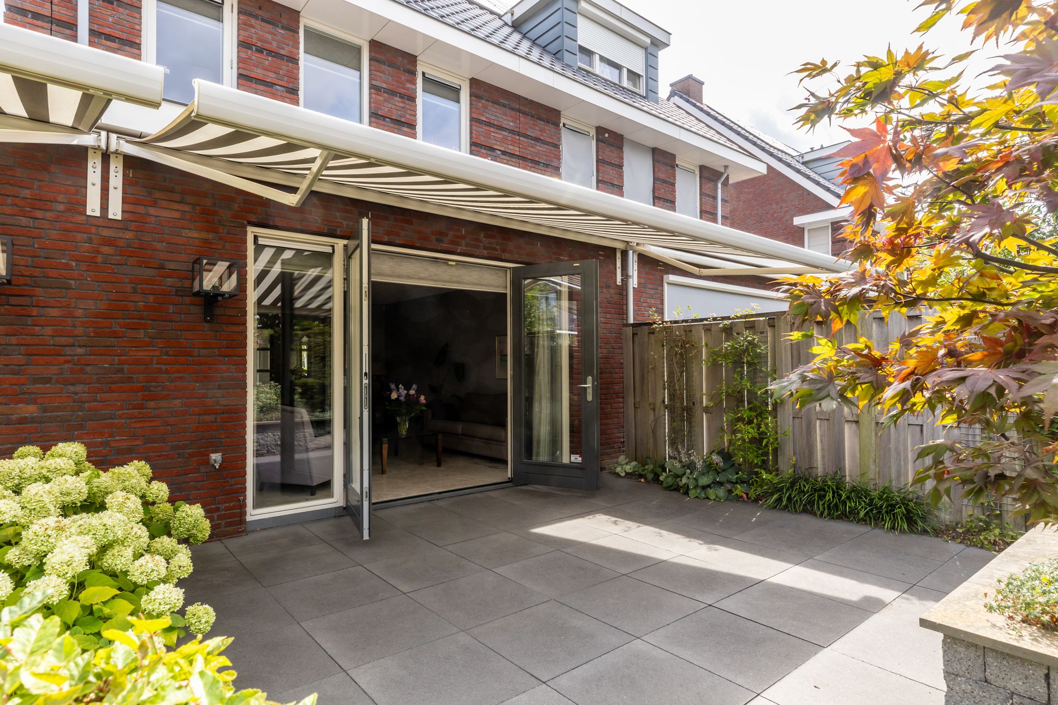 Foto 39 van Van der Hoekleede 5