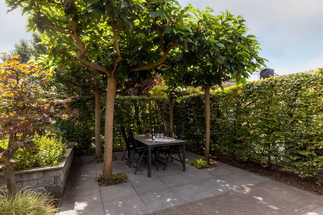 Foto 41 van Van der Hoekleede 5