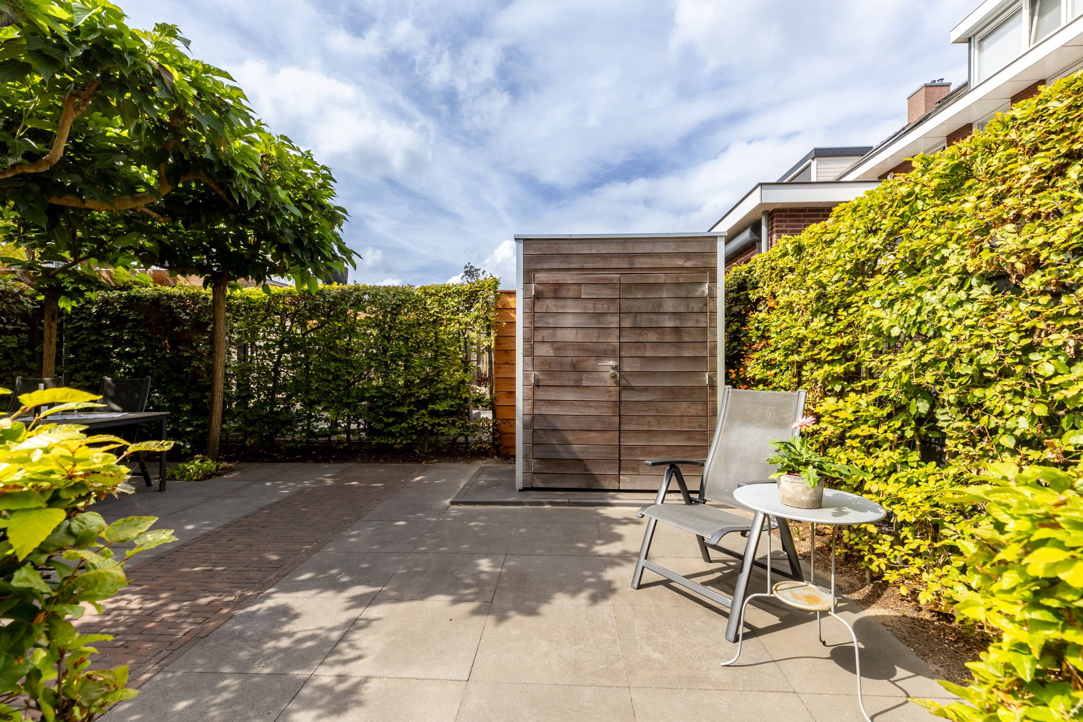 Foto 42 van Van der Hoekleede 5