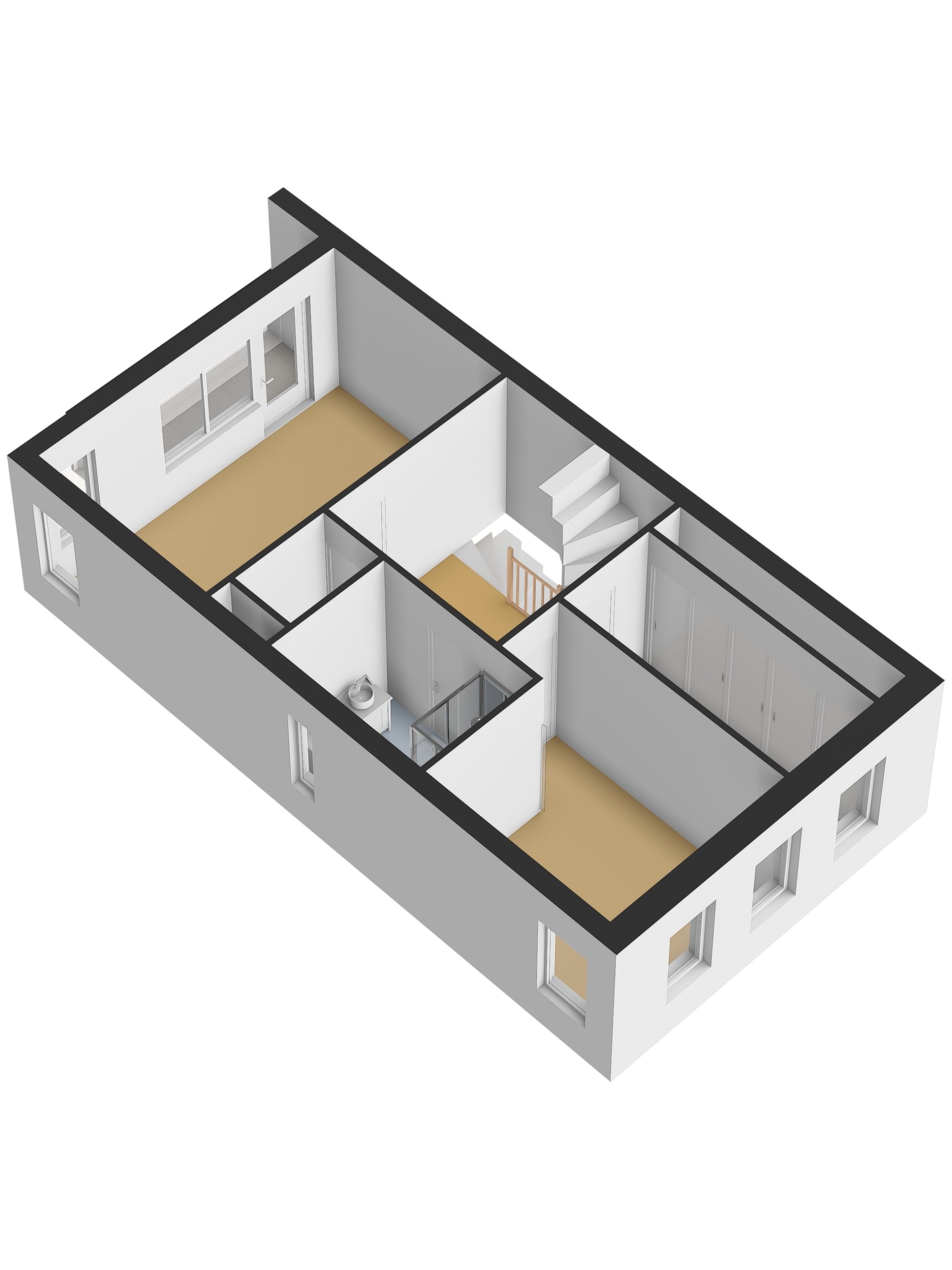 Foto 48 van Van der Hoekleede 5
