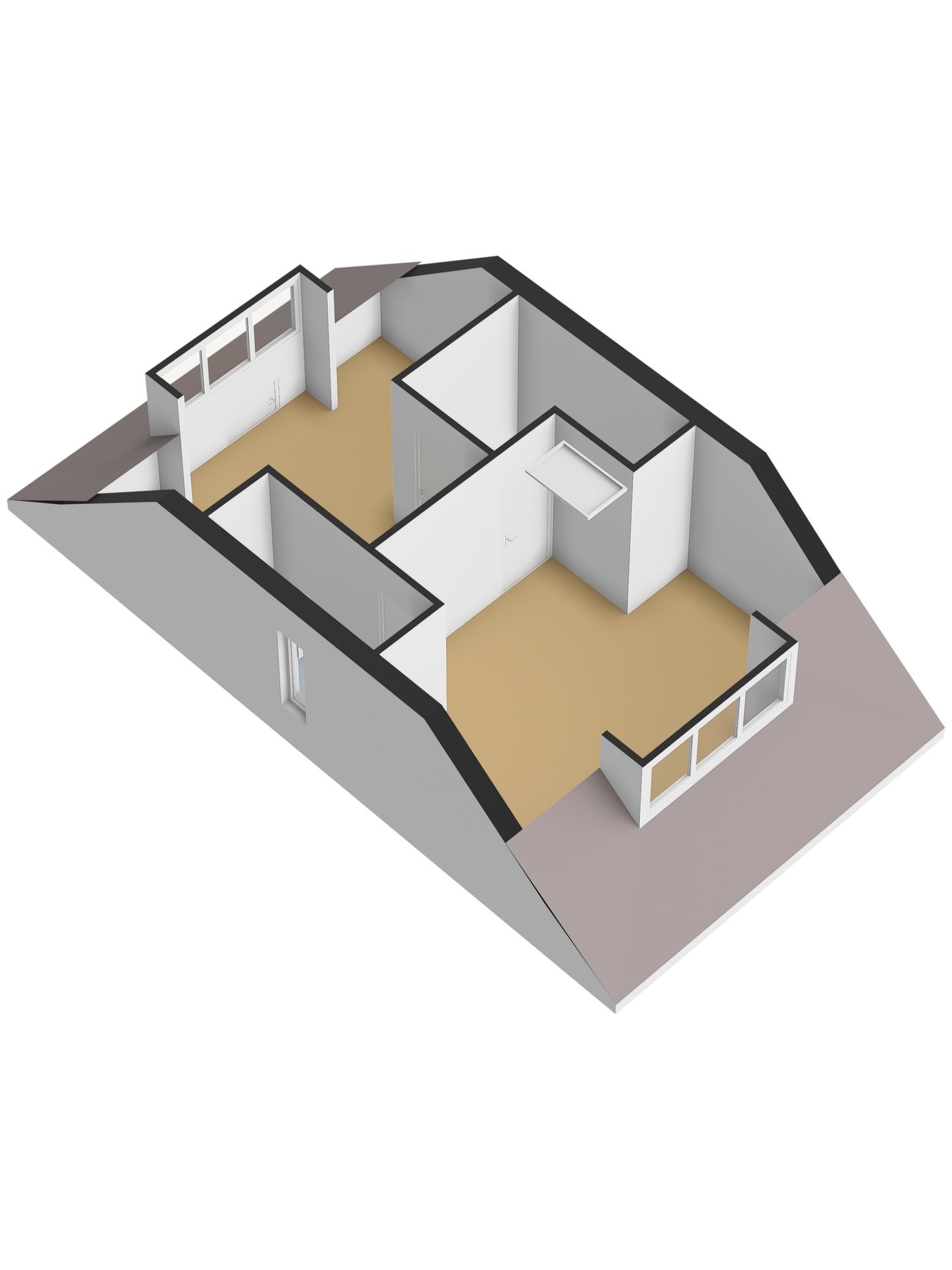 Foto 50 van Van der Hoekleede 5