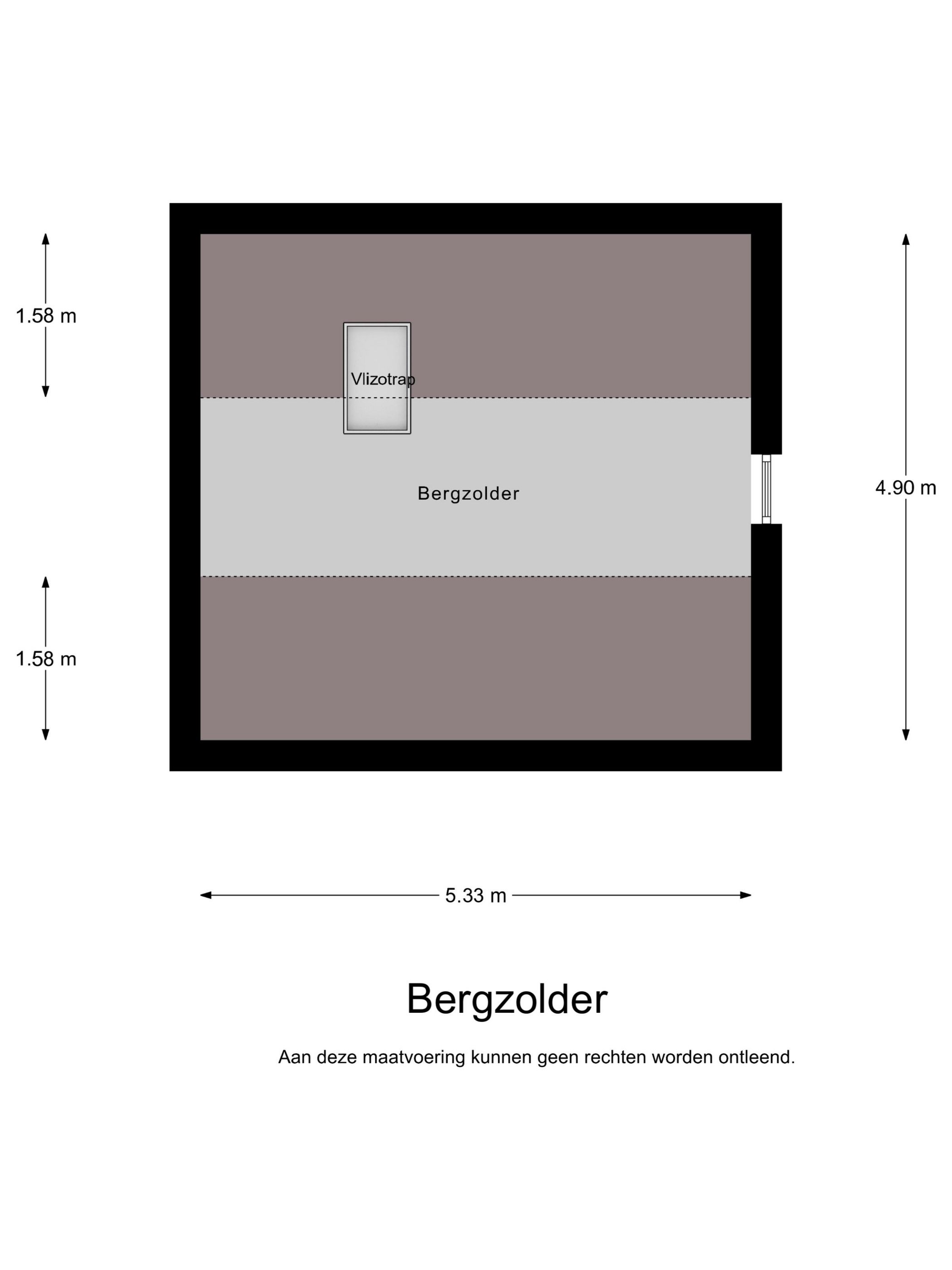 Foto 51 van Van der Hoekleede 5