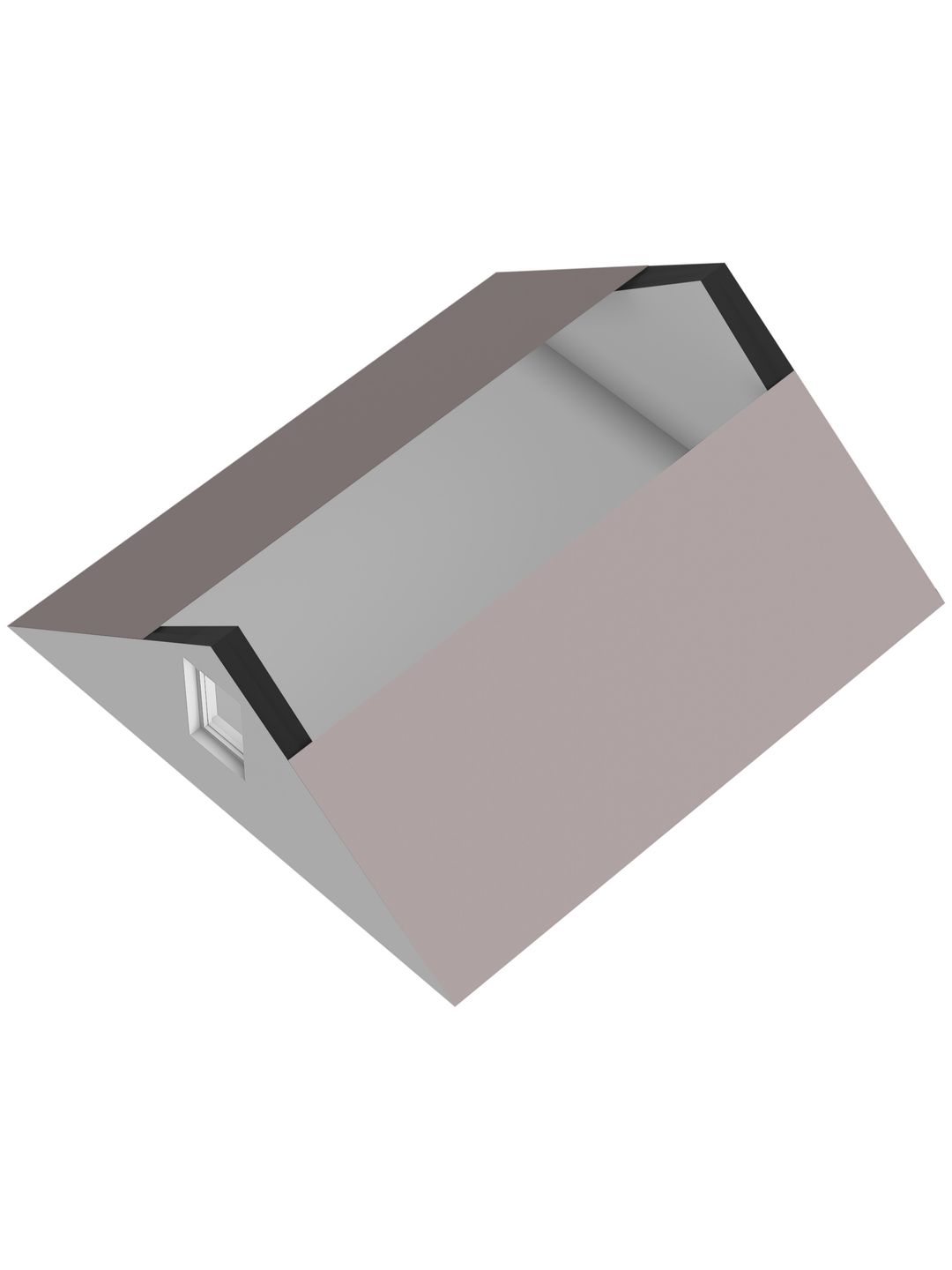 Foto 52 van Van der Hoekleede 5