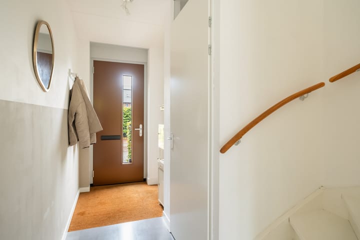 Foto 3 van Breckelenkamp 6