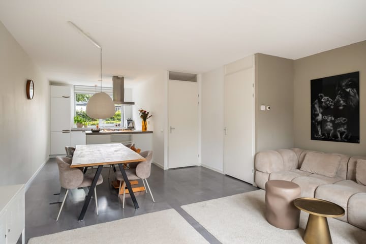 Foto 5 van Breckelenkamp 6