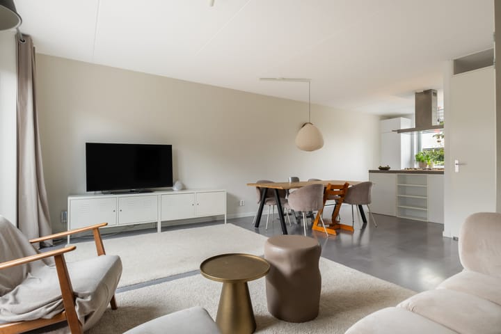 Foto 6 van Breckelenkamp 6