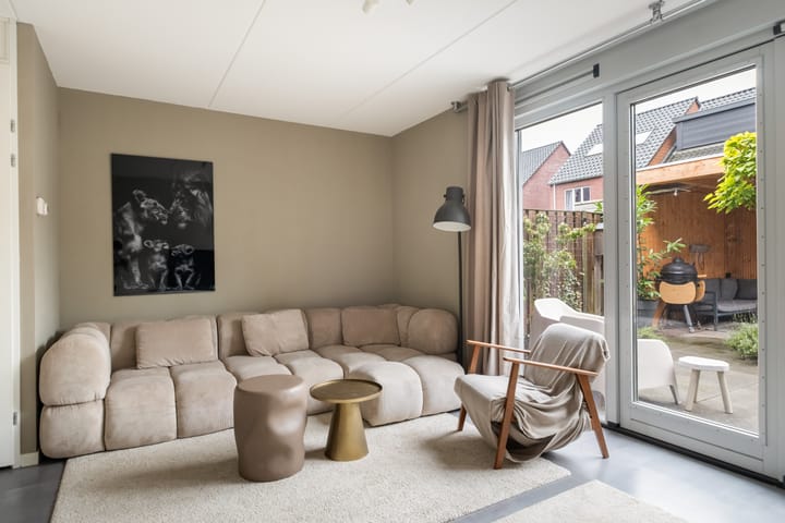 Foto 7 van Breckelenkamp 6