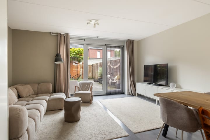 Foto 8 van Breckelenkamp 6