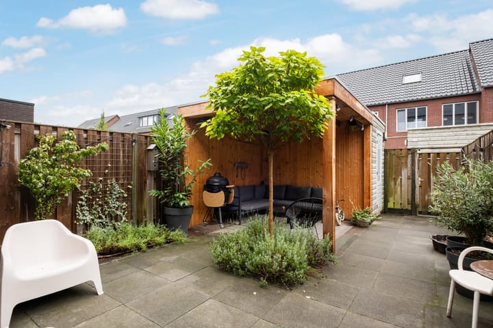 Foto 9 van Breckelenkamp 6