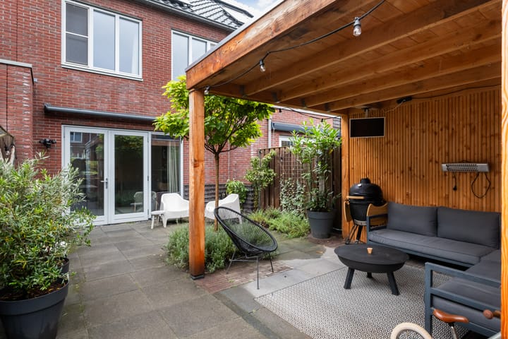 Foto 11 van Breckelenkamp 6