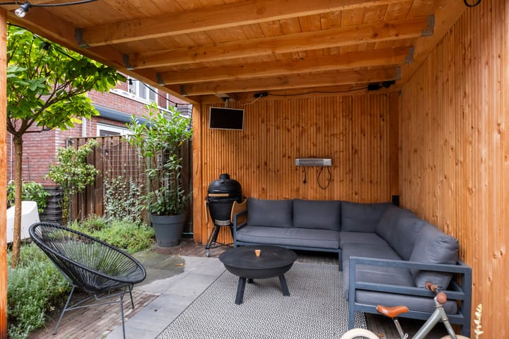 Foto 12 van Breckelenkamp 6