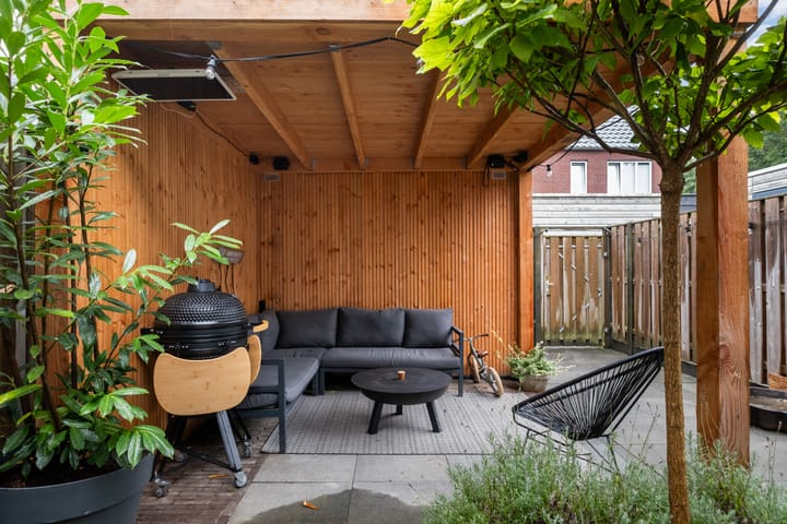 Foto 13 van Breckelenkamp 6