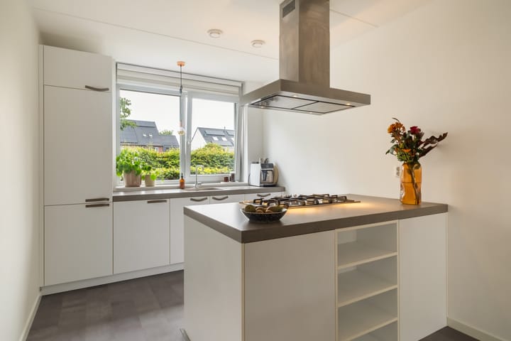 Foto 14 van Breckelenkamp 6