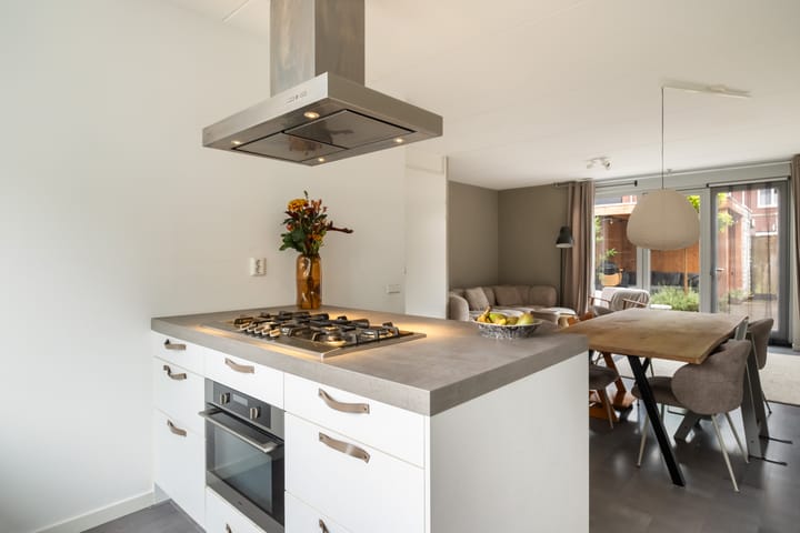 Foto 16 van Breckelenkamp 6