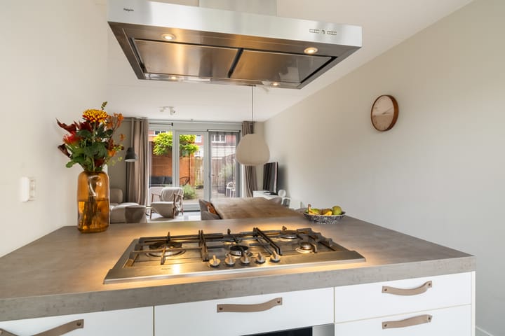 Foto 17 van Breckelenkamp 6