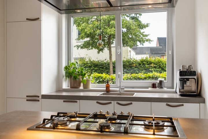 Foto 18 van Breckelenkamp 6