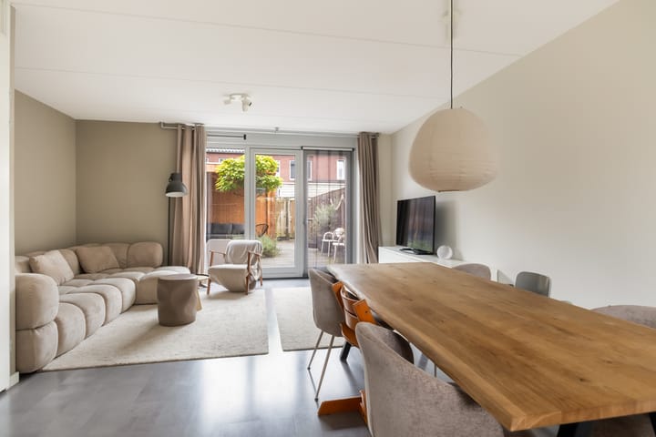 Foto 19 van Breckelenkamp 6