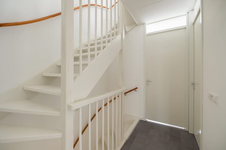 Foto 20 van Breckelenkamp 6