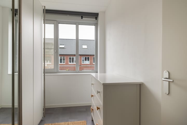 Foto 21 van Breckelenkamp 6