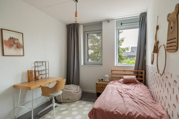 Foto 22 van Breckelenkamp 6