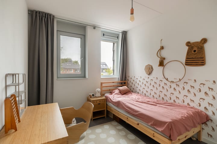 Foto 23 van Breckelenkamp 6