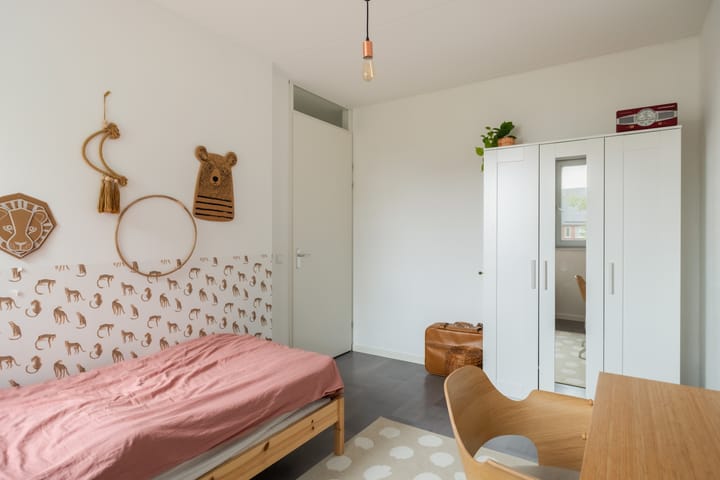 Foto 24 van Breckelenkamp 6