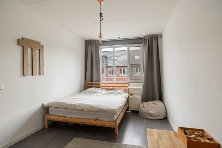 Foto 25 van Breckelenkamp 6