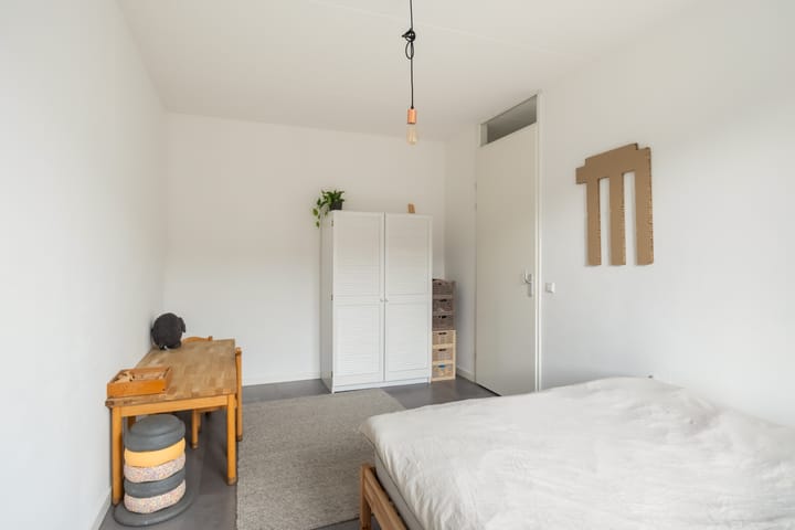 Foto 26 van Breckelenkamp 6