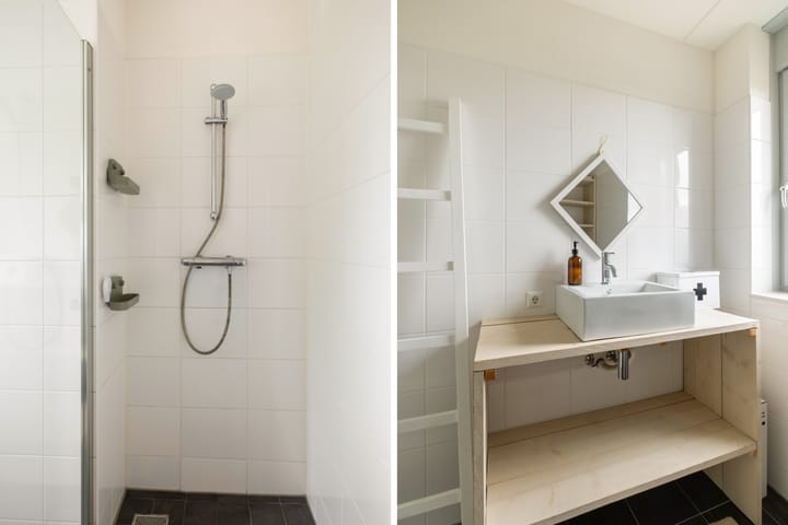 Foto 29 van Breckelenkamp 6