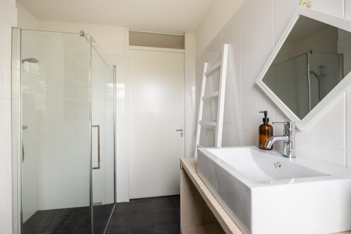 Foto 30 van Breckelenkamp 6