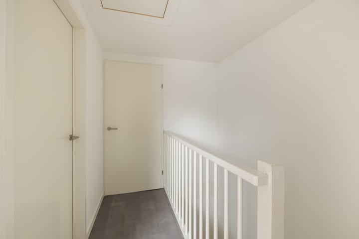 Foto 31 van Breckelenkamp 6