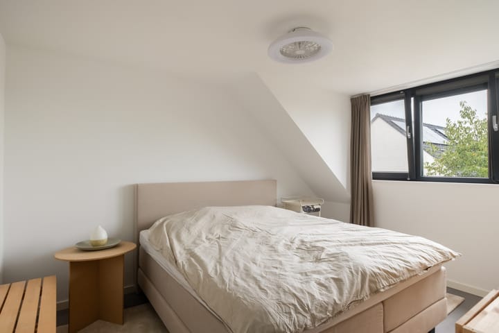 Foto 32 van Breckelenkamp 6