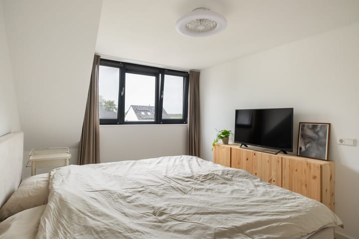 Foto 33 van Breckelenkamp 6